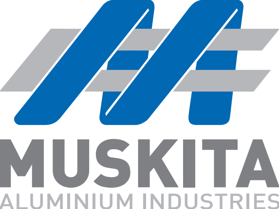 Muskita Logo