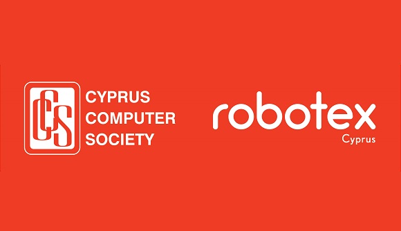 https://robotex.org.cy/