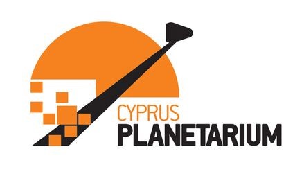 Cyprus Planetarium