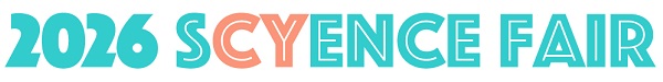 The Cyprus Institute sCYence Fair Logo