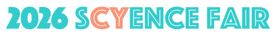 The Cyprus Institute sCYence Fair Logo